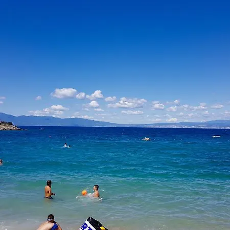 Kovacic Appartamento