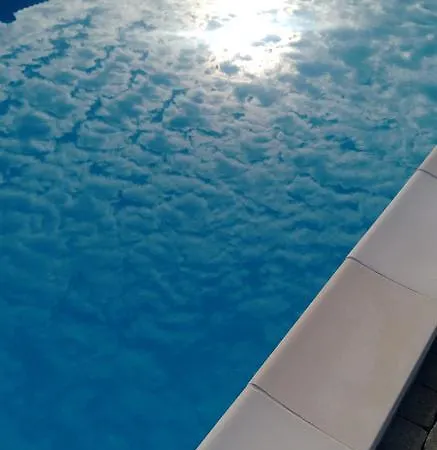 Appartamento Kovacic