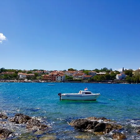 Kovacic * マリンスカ