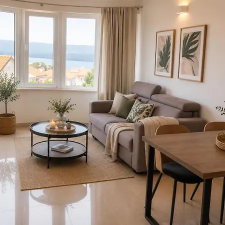 Kovacic *